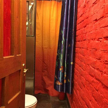 Apartament Basarab Львів Екстер'єр фото