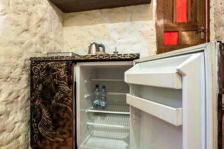 Apartament Basarab Львів Екстер'єр фото