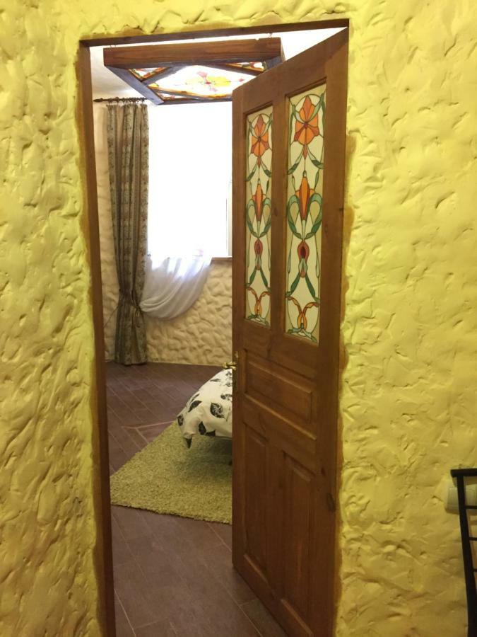 Apartament Basarab Львів Екстер'єр фото